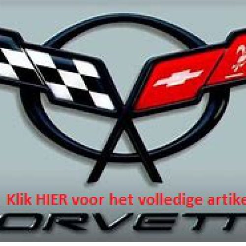 Corvette-logo-klik