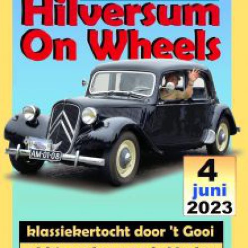 HOW-Wheels-Poster-2023-Citroen-220x300