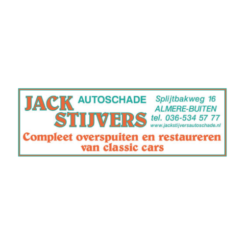 jack_stijvers