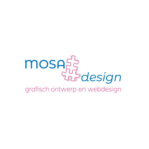 mosa_design
